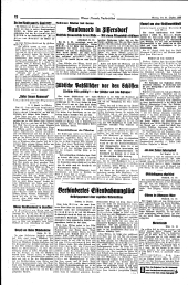 Wiener neueste Nachrichten 19381024 Seite: 12