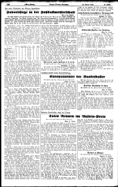 Neue Freie Presse 19381024 Seite: 10