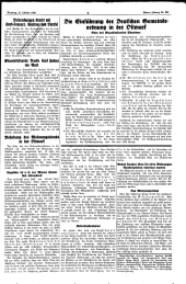 Wiener Zeitung 19381025 Seite: 3