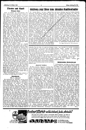 Wiener Zeitung 19381025 Seite: 7