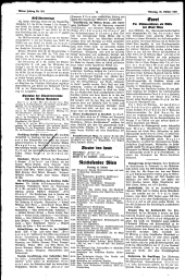 Wiener Zeitung 19381025 Seite: 8