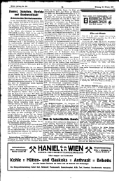 Wiener Zeitung 19381025 Seite: 10