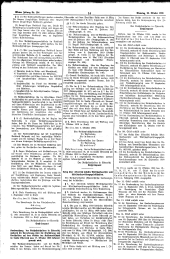 Wiener Zeitung 19381025 Seite: 14