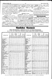 Wiener Zeitung 19381025 Seite: 17