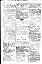 Wiener Zeitung 19381025 Seite: 20