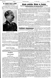 Neues Wiener Journal 19381025 Seite: 3