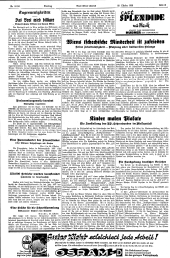 Neues Wiener Journal 19381025 Seite: 5