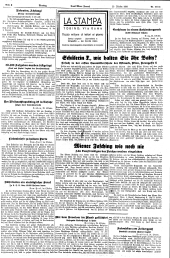 Neues Wiener Journal 19381025 Seite: 6