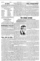 Neues Wiener Journal 19381025 Seite: 7