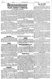Neues Wiener Journal 19381025 Seite: 12