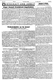 Neues Wiener Journal 19381025 Seite: 13