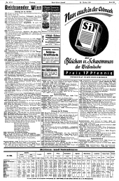 Neues Wiener Journal 19381025 Seite: 15