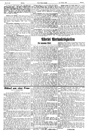 Neues Wiener Journal 19381024 Seite: 5