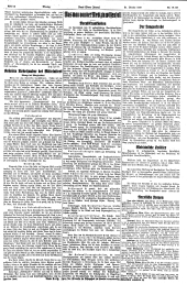 Neues Wiener Journal 19381024 Seite: 6