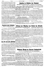 Neues Wiener Journal 19381026 Seite: 2