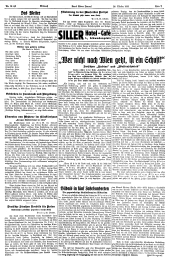 Neues Wiener Journal 19381026 Seite: 7