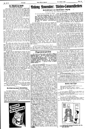 Neues Wiener Journal 19381026 Seite: 9