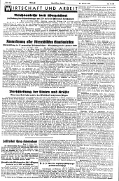 Neues Wiener Journal 19381026 Seite: 14