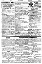 Neues Wiener Journal 19381026 Seite: 15