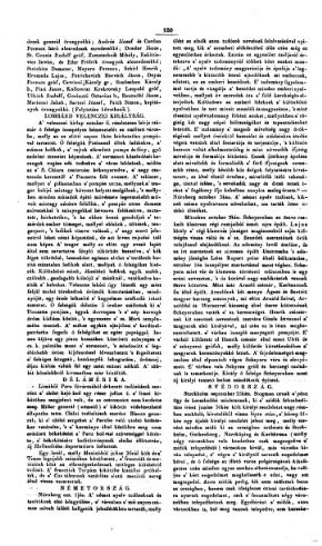 Erdelyi Hirado 18381025 Seite: 2