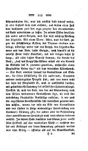 Medicinisch chirurgische Zeitung 18381025 Seite: 3