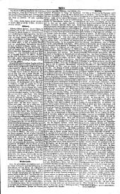 Wiener Zeitung 18381025 Seite: 2