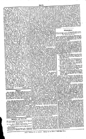 Wiener Zeitung 18381025 Seite: 3