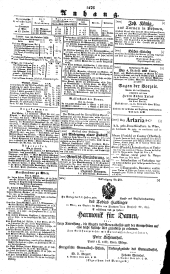 Wiener Zeitung 18381025 Seite: 4