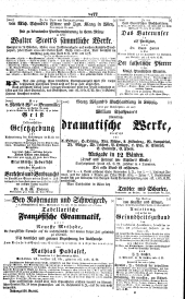 Wiener Zeitung 18381025 Seite: 5