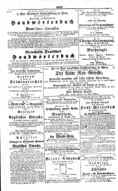 Wiener Zeitung 18381025 Seite: 6