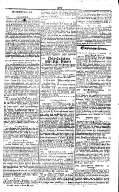 Wiener Zeitung 18381025 Seite: 7