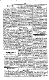 Wiener Zeitung 18381025 Seite: 8