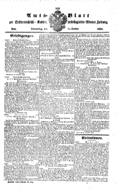 Wiener Zeitung 18381025 Seite: 9