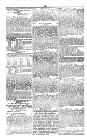 Wiener Zeitung 18381025 Seite: 10