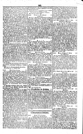 Wiener Zeitung 18381025 Seite: 11