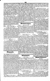 Wiener Zeitung 18381025 Seite: 12