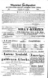 Wiener Zeitung 18381025 Seite: 13