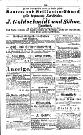 Wiener Zeitung 18381025 Seite: 14