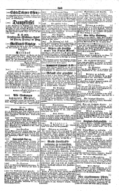 Wiener Zeitung 18381025 Seite: 15