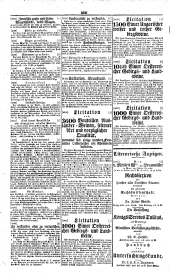 Wiener Zeitung 18381025 Seite: 16