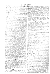 Klagenfurter Zeitung 18381028 Seite: 2