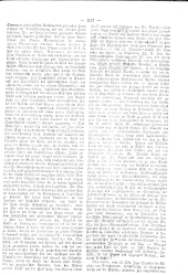 Klagenfurter Zeitung 18381028 Seite: 3