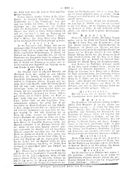 Klagenfurter Zeitung 18381028 Seite: 4