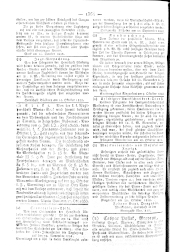 Klagenfurter Zeitung 18381028 Seite: 6