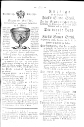 Klagenfurter Zeitung 18381028 Seite: 7