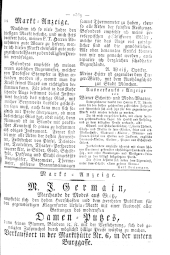 Klagenfurter Zeitung 18381028 Seite: 11