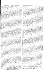 Klagenfurter Zeitung 18381028 Seite: 13