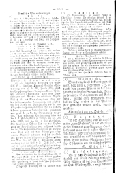 Klagenfurter Zeitung 18381028 Seite: 14