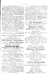 Klagenfurter Zeitung 18381028 Seite: 15