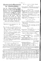 Klagenfurter Zeitung 18381028 Seite: 16